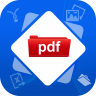 PDF编辑器 2.3.0 安卓版