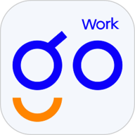 workgo 2.0.8 安卓版