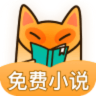 小书狐阅读 1.35.0.26 安卓版
