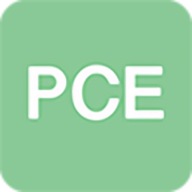 PCE 1.5.54 手机版