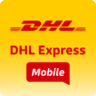 DHL快递 2.8.0 安卓版