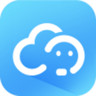 生命云服务app 2.5.24 最新版