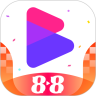Badam Live 1.6.8 最新版