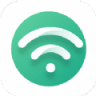 量子WiFi 1.1.0 最新版
