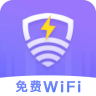 雷电WiFi 1.0.1 手机版