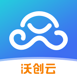 沃创云app 1.0.6 官方版