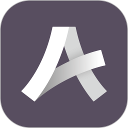 艺考之家app 1.2 安卓版