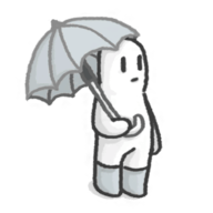 雨天阁楼游戏 1.2.5.0 安卓版