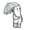 雨天阁楼游戏 1.2.5.0 安卓版
