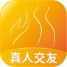 伶聚App 2.1.0 官方版