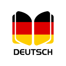 德语自学app 1.0 安卓版