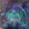 皇室战争balancex版 1.2.2 安卓版