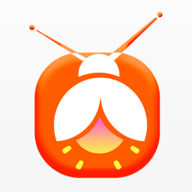 盈火虫App 1.0.0 安卓版