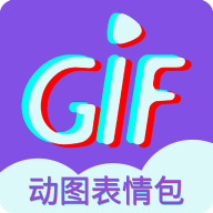 gif表情制作 1.1.0 安卓版