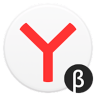 yandex beta版浏览器 22.1.0.356 安卓版