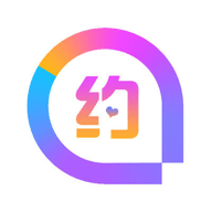 夜聊吧App 1.7.3 官方版