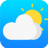 安行天气 1.0.3 安卓版