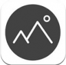 彼岸壁纸App 1.0 官方版