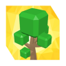 跳跃的树游戏 1.4 安卓版