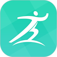 健康之路app 7.8.5 安卓版