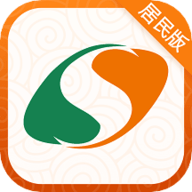 江苏省中医院app 2.0.9 最新版