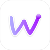 老婆生成器app 1.2.4 最新版