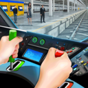 模拟地铁驾驶 1.0 安卓版