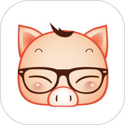 小猪导航 6.0.1 安卓版