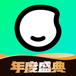 青芒App 1.38.0 最新版