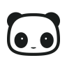 熊猫高考 2.8.0 安卓版