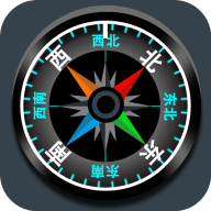 米度指南针 8.1 安卓版