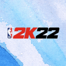 NBA2K22辉煌生涯游戏 35.0.9 安卓版