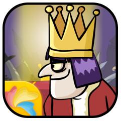 刺杀国王小游戏 1.2.0 安卓版