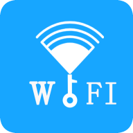 WiFi密码破译器 3.3 安卓版