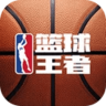 篮球王者游戏 1.0.0 安卓版