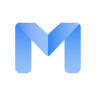 M云学习 2.7.0 安卓版