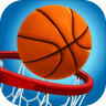 篮球明星游戏 1.37.1 安卓版