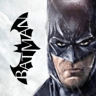 蝙蝠侠模拟器游戏 3.1 安卓版