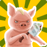 猪猪英雄游戏 1.1.38 安卓版