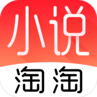 小说淘淘 v1.0.60 安卓版