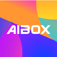AIBOX虚拟机器人 1.19.0 安卓版