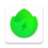 BatteryGuru 1.9.7.3 安卓版