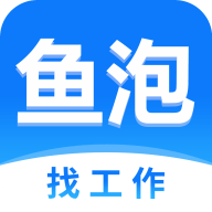 鱼泡网App 3.2.1 安卓版