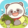 熊猫餐厅游戏 3.3.20 最新版