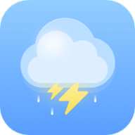 时钟天气app 2.0 安卓版