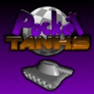 口袋坦克游戏 2.7.2 安卓版