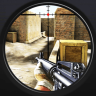 射击战争游戏 9.5 安卓版