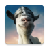 模拟山羊mmo 2.0.3 安卓版