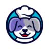 嗷呜猫狗食谱 3.4.0 安卓版