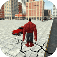 巨人拯救城市游戏 1.0.0 安卓版